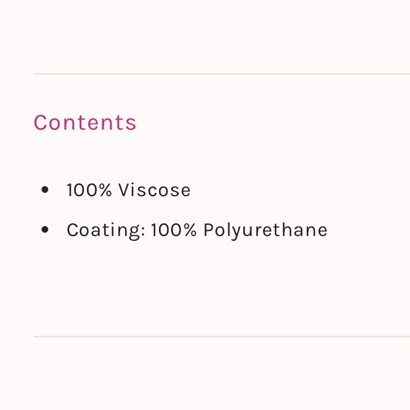 Free People black leather barrel jeans size 27 nwt - Picture 5 of 5